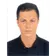 دکتر امیرحسین عظیم