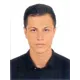 دکتر امیرحسین عظیم