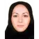 دکتر محبوبه جعفری ساروئی