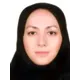 دکتر محبوبه جعفری ساروئی