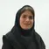 دکتر فاطمه جوانعلی آذر