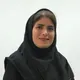 دکتر فاطمه جوانعلی آذر