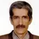 دکتر احمد اسگندرانی