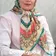 دکتر یگانه مرادی