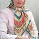 دکتر یگانه مرادی