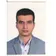 دکتر مهدی آلپلوساردو