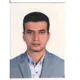 دکتر مهدی آلپلوساردو