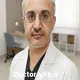 دکتر محسن محبی