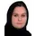 دکتر الهام حاجی منیری