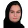 دکتر الهام حاجی منیری