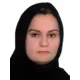 دکتر الهام حاجی منیری