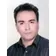 دکتر علیرضا لباف