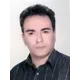 دکتر علیرضا لباف