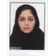دکتر مهنوش سرلک