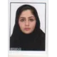 دکتر مهنوش سرلک