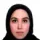 دکتر بیتا طهماسبی