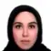 دکتر بیتا طهماسبی