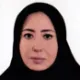 ربابه احمدیان