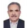 دکتر جمشید خانقینی