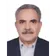 دکتر جمشید خانقینی