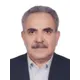 دکتر جمشید خانقینی