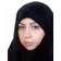 دکتر حمیده فیروزی