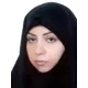 دکتر حمیده فیروزی
