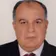 دکتر نادر علیم مروستی