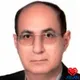 دکتر مهران مرتضوی