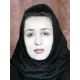 دکتر فریده سجادیه خواجوئی