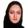 دکتر شیما غفوری