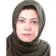 دکتر آزیتا سبزکار