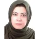 دکتر آزیتا سبزکار