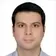 دکتر پوریا جهانگیری