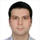 دکتر پوریا جهانگیری