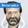 دکتر منصور نصیری کاشانی