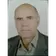 دکتر حمید آقابابائی بابکی