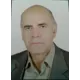 دکتر حمید آقابابائی بابکی