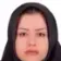 دکتر ندا زبان دان