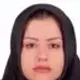 دکتر ندا زبان دان