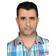دکتر سیدحمیدرضا نقاش حسینی