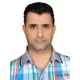 دکتر سیدحمیدرضا نقاش حسینی
