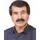 دکتر حمید خلیل پور