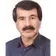 دکتر حمید خلیل پور