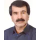دکتر حمید خلیل پور