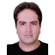 دکتر رضا شمسا
