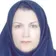 دکتر زهره رضوان قهفرخی
