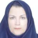 دکتر زهره رضوان قهفرخی