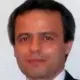 دکتر اکبر یوسفی