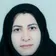 دکتر زهرا حیدری